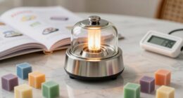 beginner wax melter guide
