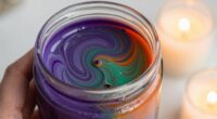 candle dye basics guide