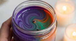 candle dye basics guide