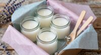 candle making gift sets