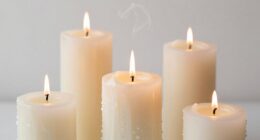 candle testing timeline essentials