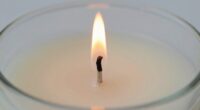 centering wicks for perfection