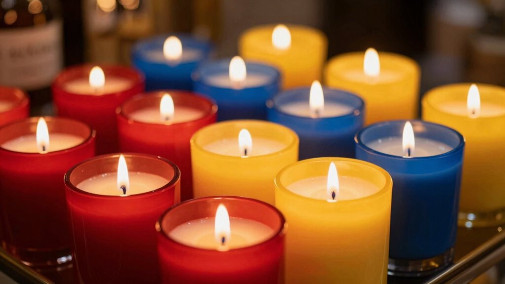 color influences emotional symbolism