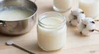 create homemade candle recipes