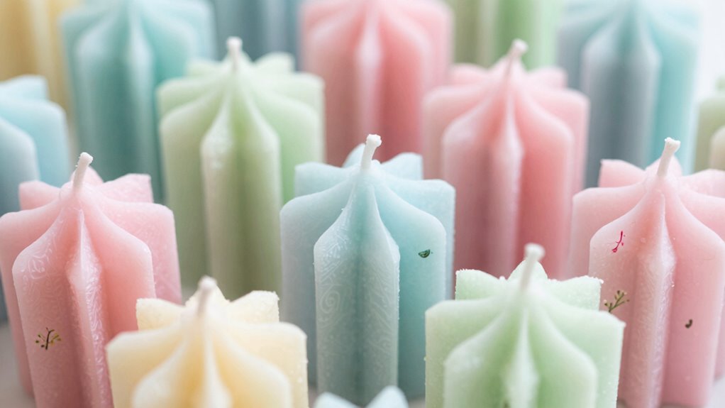 custom packaging enhances brand recognition