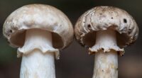 distinguishing healthy vs problematic wicks