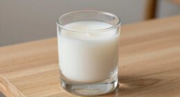 durability and design features