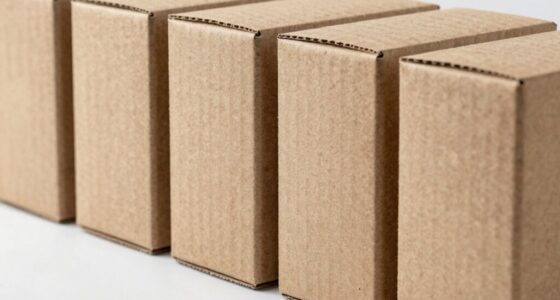 durability and protective features