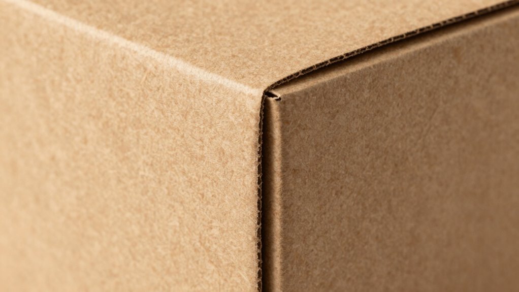 durable customized secure packaging