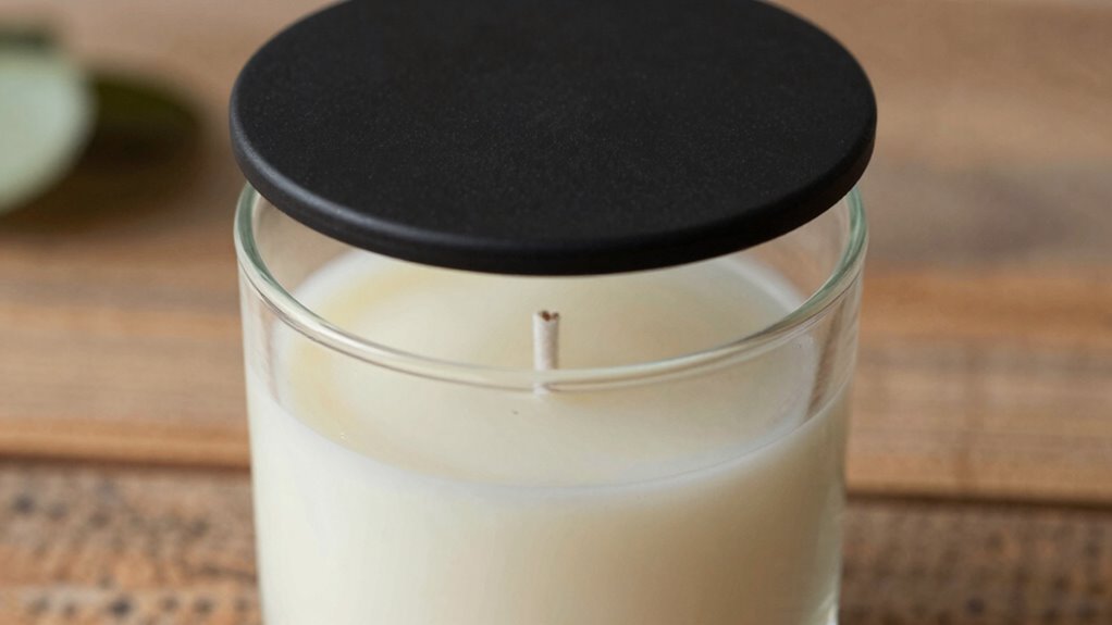 durable eco friendly versatile containers