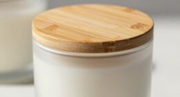 eco friendly candle packaging