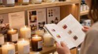 educating customers boosts sales