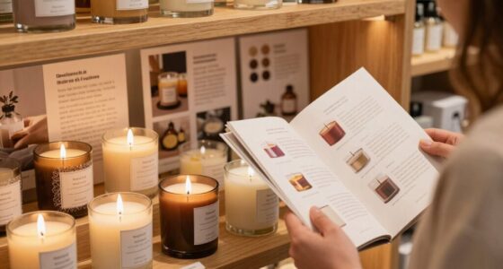 educating customers boosts sales