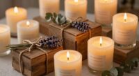 effective bundle pricing strategies