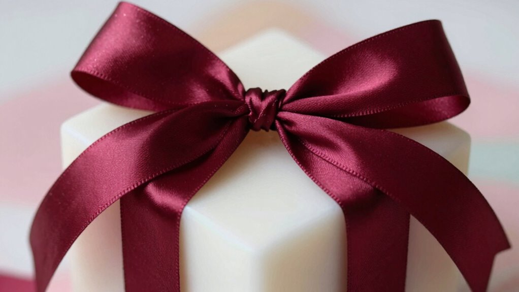 elegant durable eco friendly wrapping