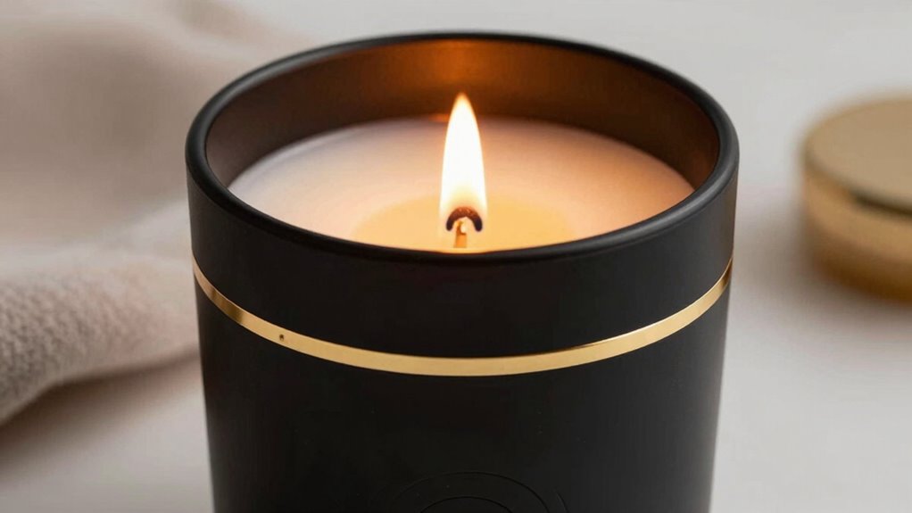 elegant refined luxurious design