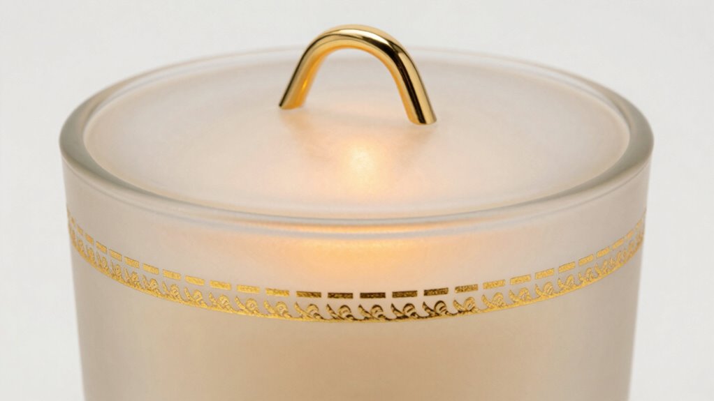 elegant scents exquisite design