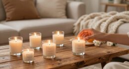 encourage customer loyalty effectively