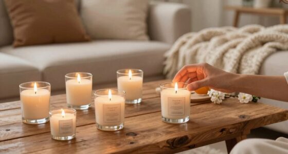 encourage customer loyalty effectively