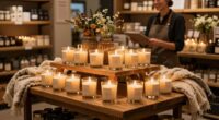 encourage purchase commitment early
