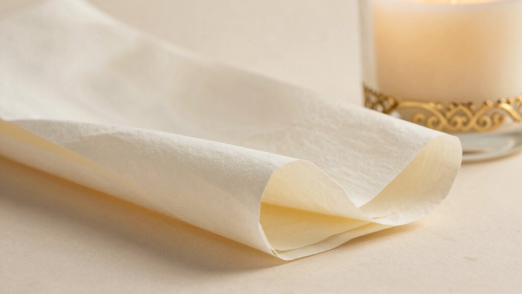 enhance brand through packaging