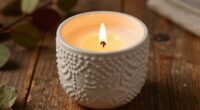enhances candle purchase likelihood
