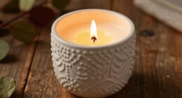 enhances candle purchase likelihood