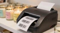 enhancing inventory management efficiency