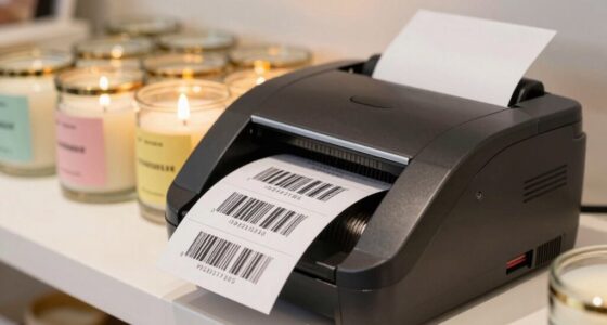 enhancing inventory management efficiency