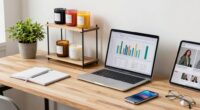 enhancing productivity for candles
