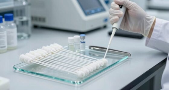 enhancing testing workflow efficiency