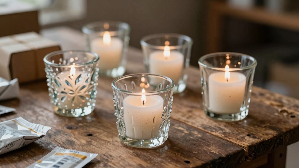 environmental impact of imports