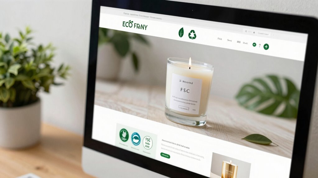 evaluate sustainability claims thoroughly