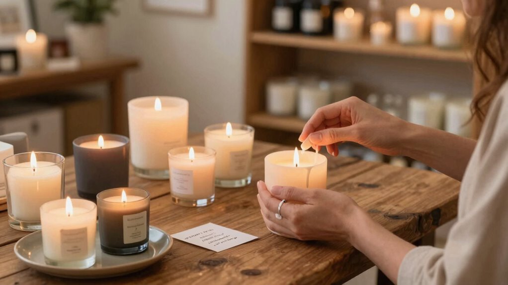foster loyalty through personalization