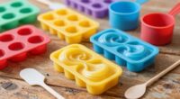 homemade wax melt alternatives