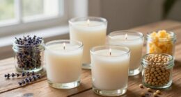 honest ingredients promote sustainability