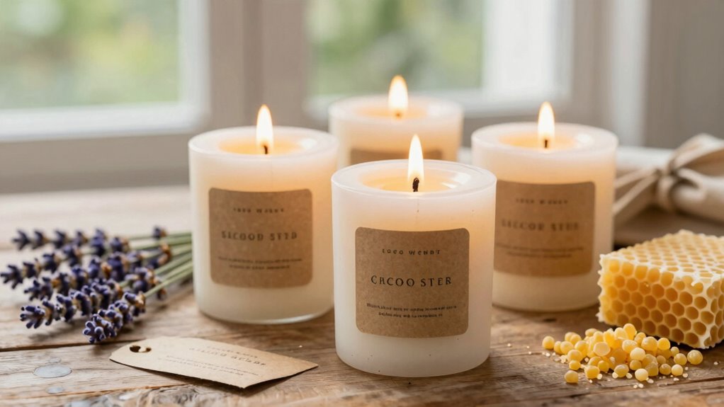 honest sustainability communication strategies