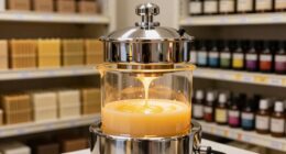 ideal for business expansion