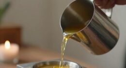 impact of pitchers on precision