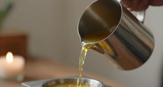 impact of pitchers on precision