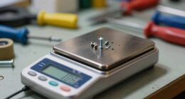 importance of accurate measurements