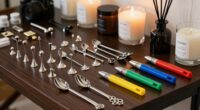 increasing sales with accessories