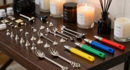 increasing sales with accessories