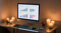 key performance indicators kpis