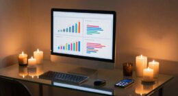 key performance indicators kpis