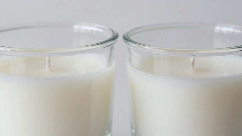 lightweight glass enhances sustainability