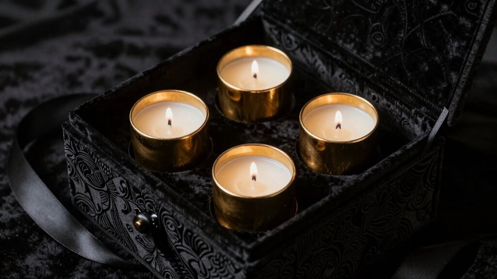 luxurious minimalist premium craftsmanship