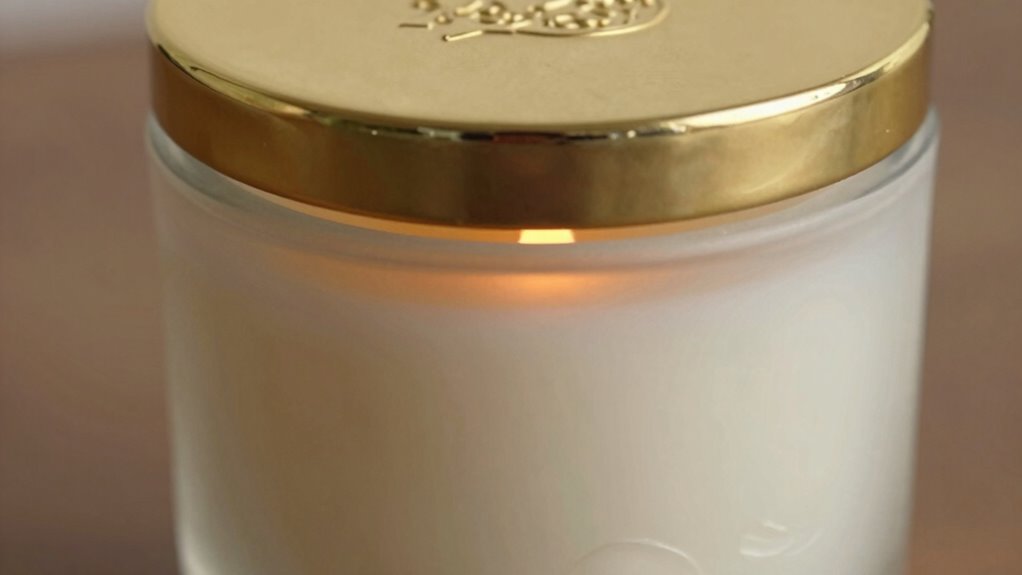 luxury quality craftsmanship elegance