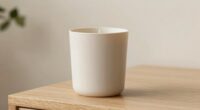 minimalist versatile trendy decor
