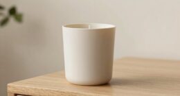 minimalist versatile trendy decor